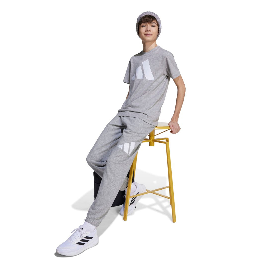 Essentials Joggers