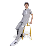 Essentials Joggers
