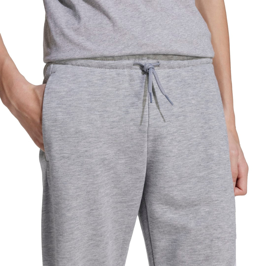 Essentials Joggers