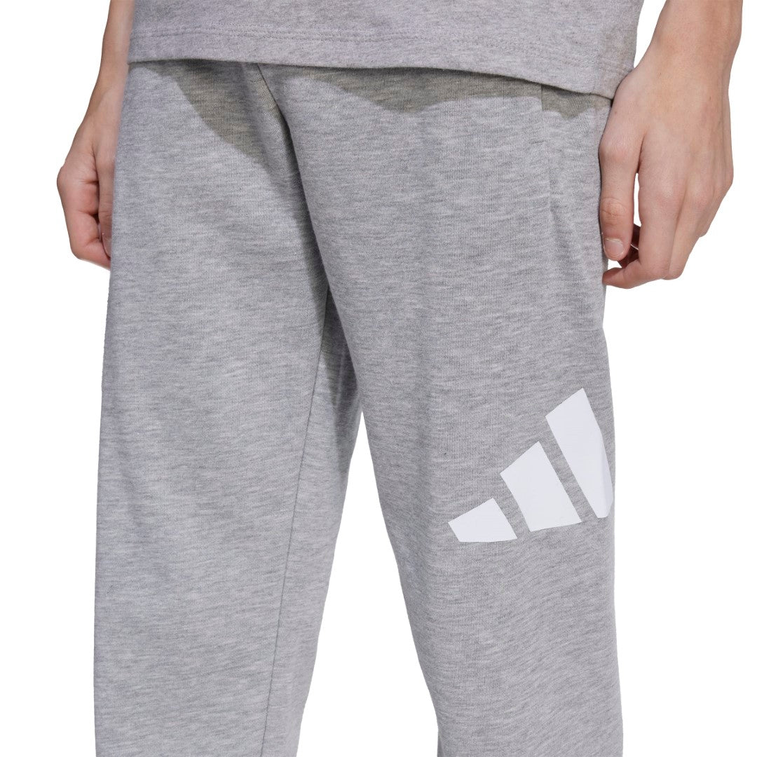Essentials Joggers
