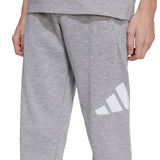 Essentials Joggers
