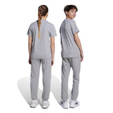 Essentials Joggers