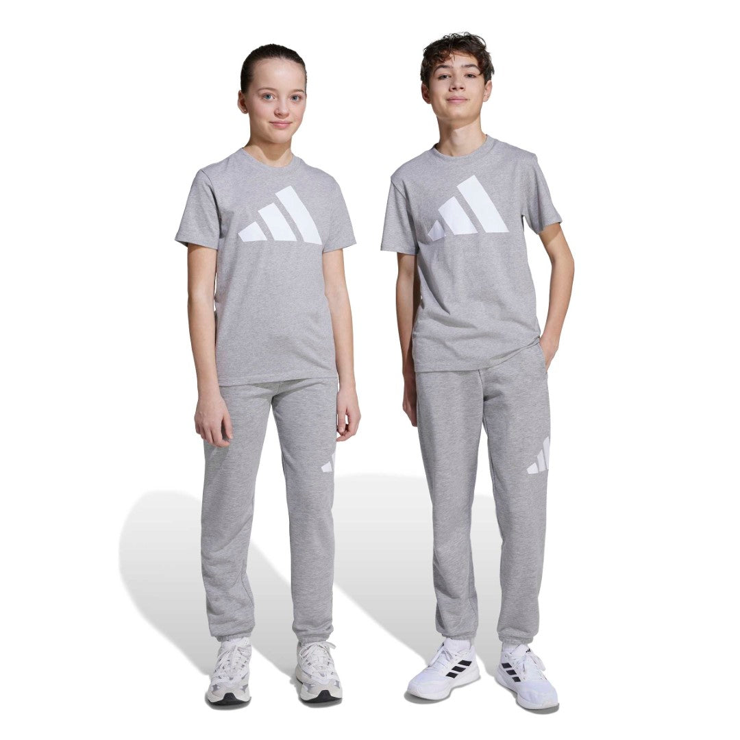 Essentials Joggers