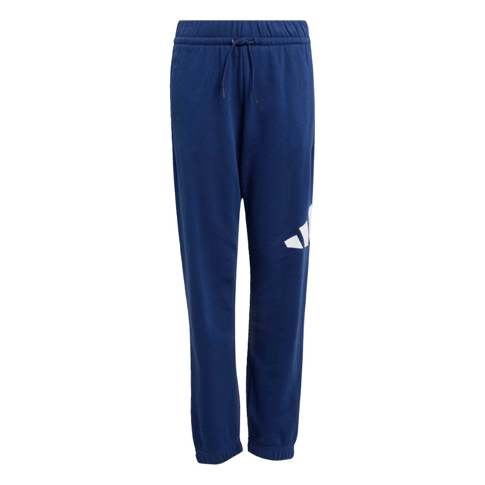 Essentials Joggers Set Kids