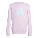 Essentials Joggers Set Kids