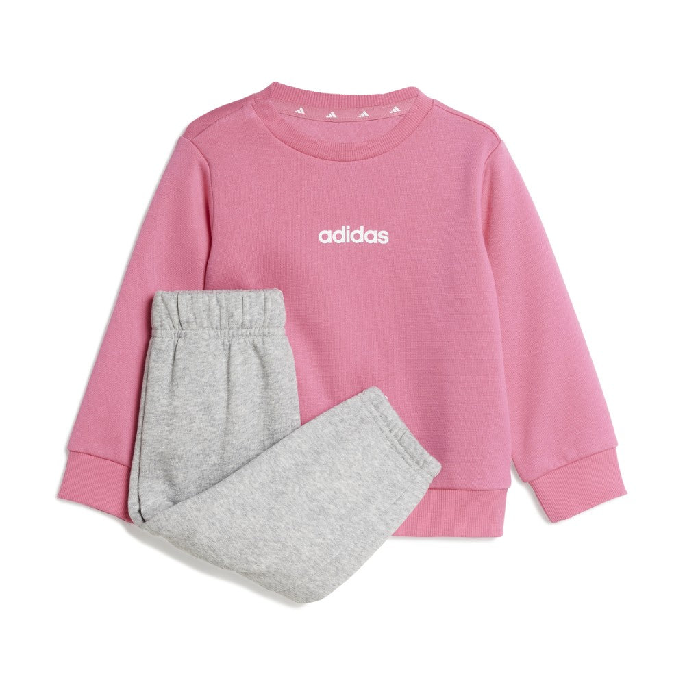 Essentials Joggers Set Kids