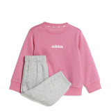 Essentials Joggers Set Kids