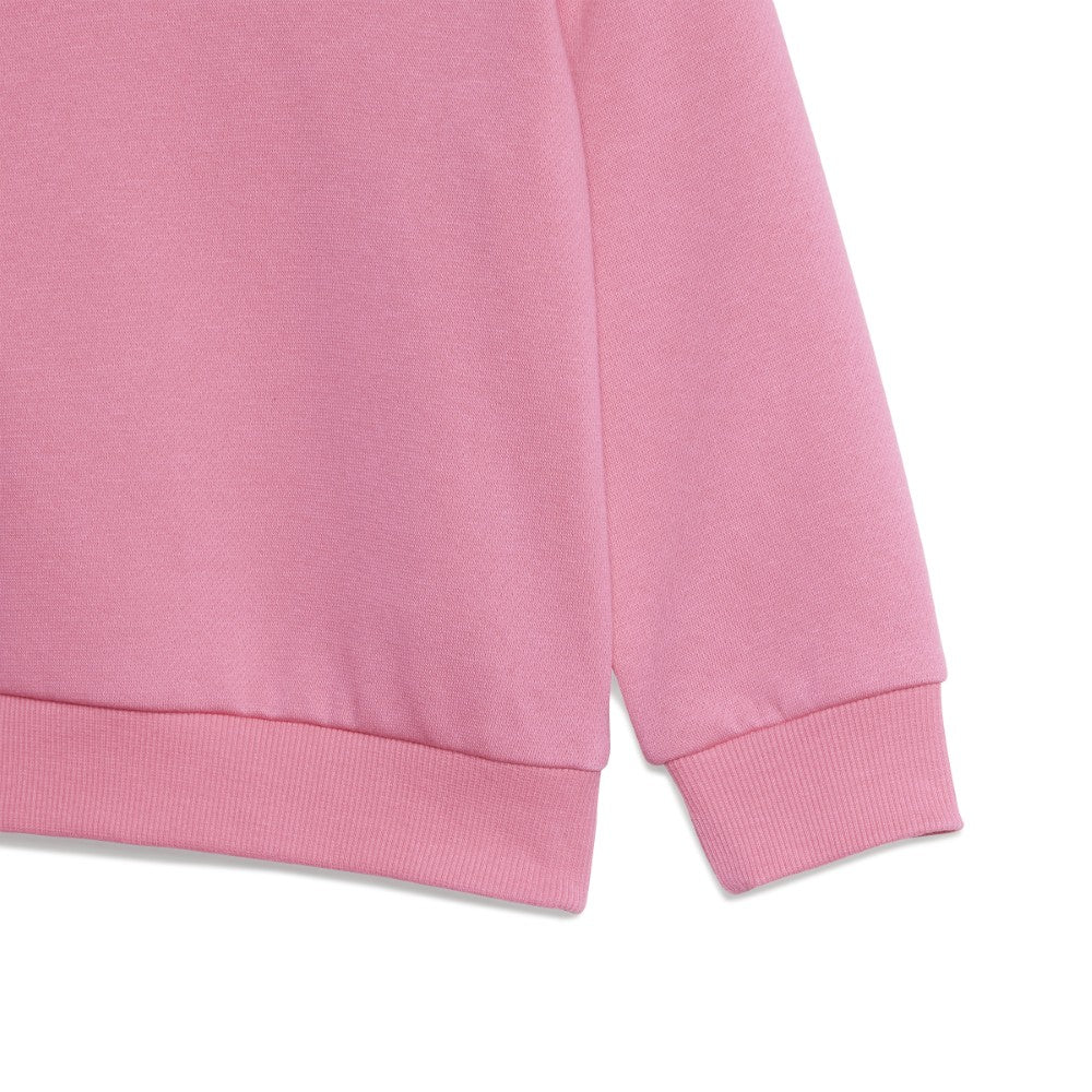 Essentials Joggers Set Kids