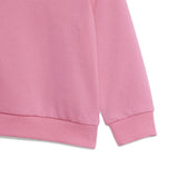 Essentials Joggers Set Kids