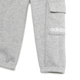 Essentials Joggers Set Kids