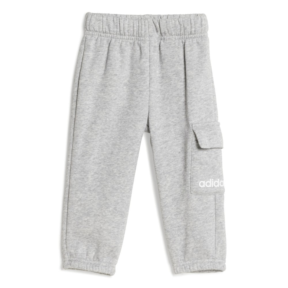Essentials Joggers Set Kids