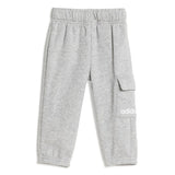 Essentials Joggers Set Kids