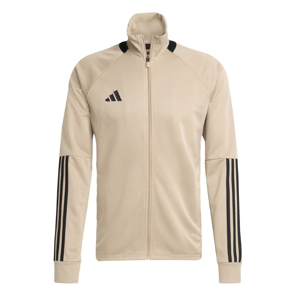 Aeroready Sereno Cut 3-Stripes Track Suit