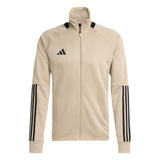 Aeroready Sereno Cut 3-Stripes Track Suit