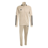 Aeroready Sereno Cut 3-Stripes Track Suit