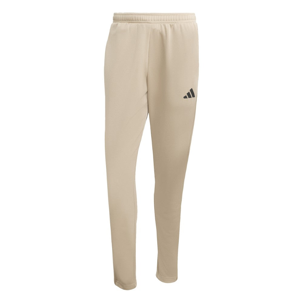 Aeroready Sereno Cut 3-Stripes Track Suit