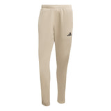 Aeroready Sereno Cut 3-Stripes Track Suit