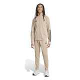 Aeroready Sereno Cut 3-Stripes Track Suit