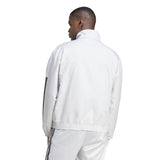 Common Goal Track Top