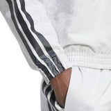 Common Goal Track Top