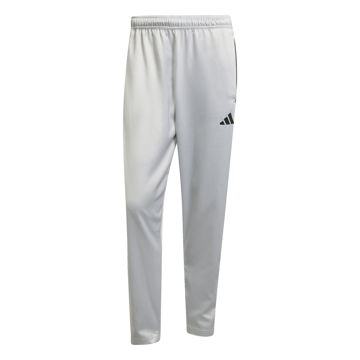 Common Goal Joggers