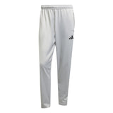 Common Goal Joggers