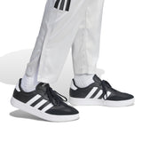Common Goal Joggers