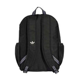 Backpack With Pencil Case