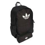 Backpack With Pencil Case