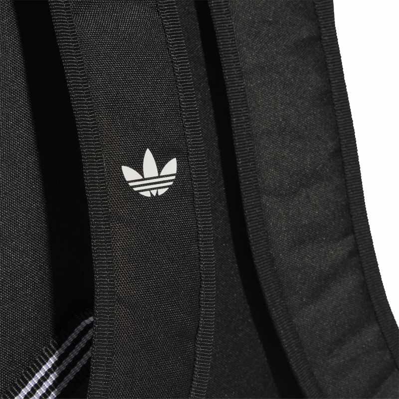Backpack With Pencil Case