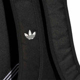 Backpack With Pencil Case