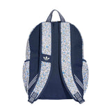 Liberty Bp + Pc