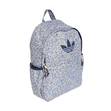 Liberty Bp + Pc