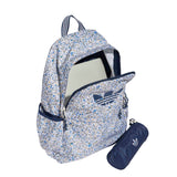 Liberty Bp + Pc