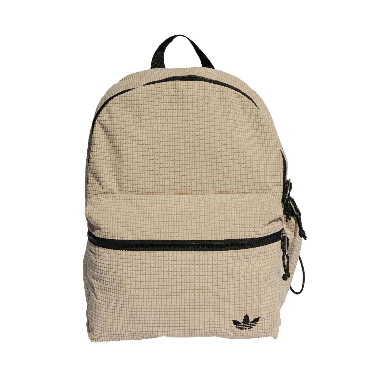 Cl Backpack
