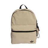 Cl Backpack