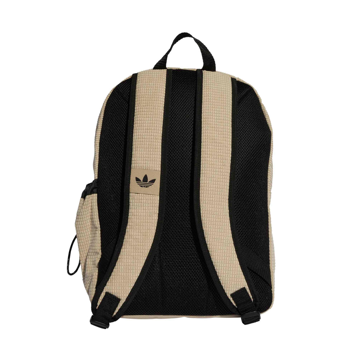 Cl Backpack