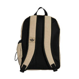 Cl Backpack