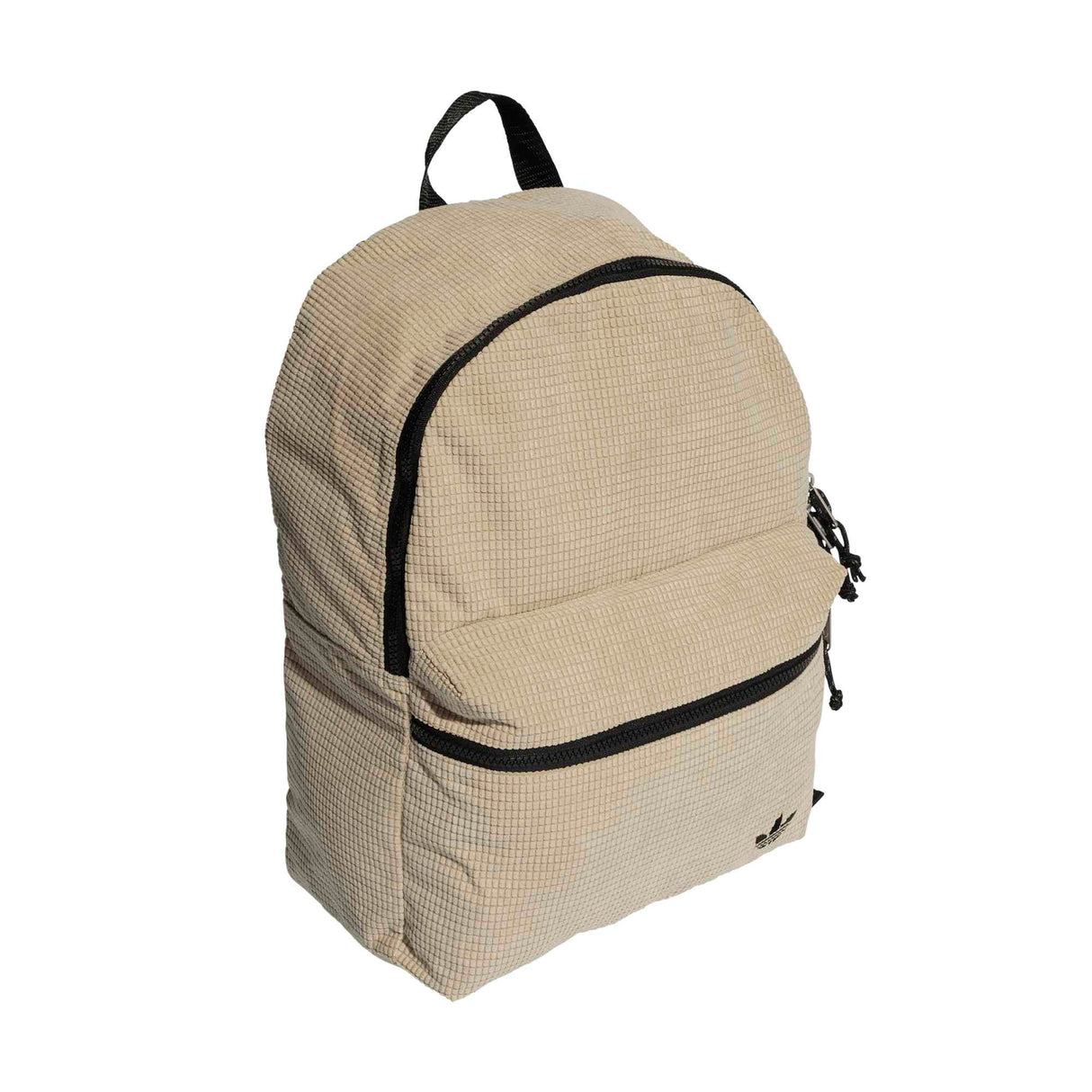 Cl Backpack