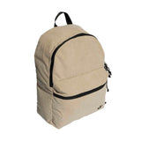 Cl Backpack