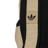 Cl Backpack