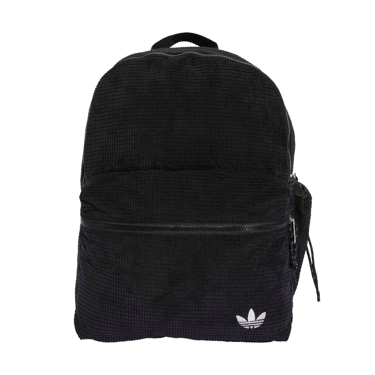 Cl Backpack