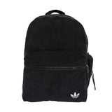 Cl Backpack