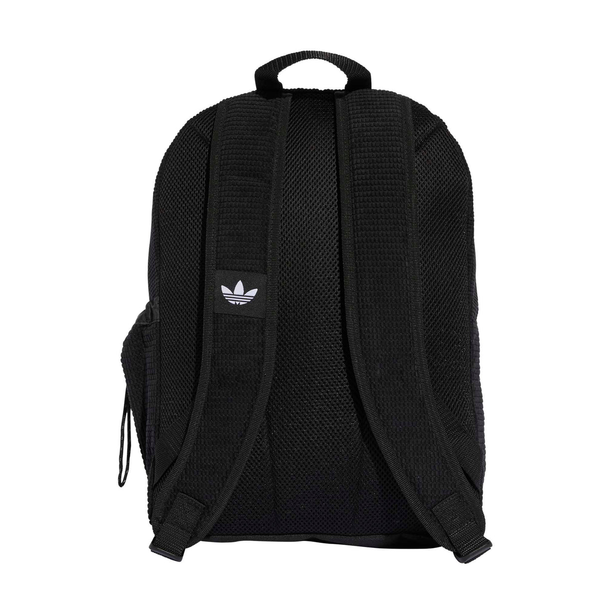 Cl Backpack