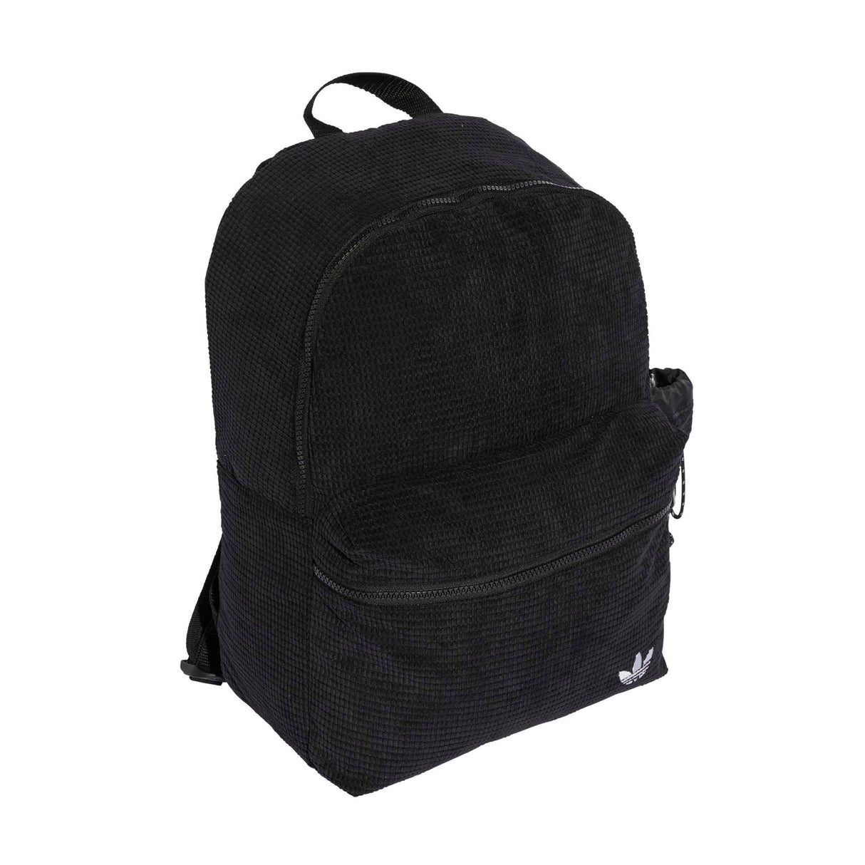 Cl Backpack