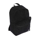 Cl Backpack