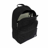 Cl Backpack