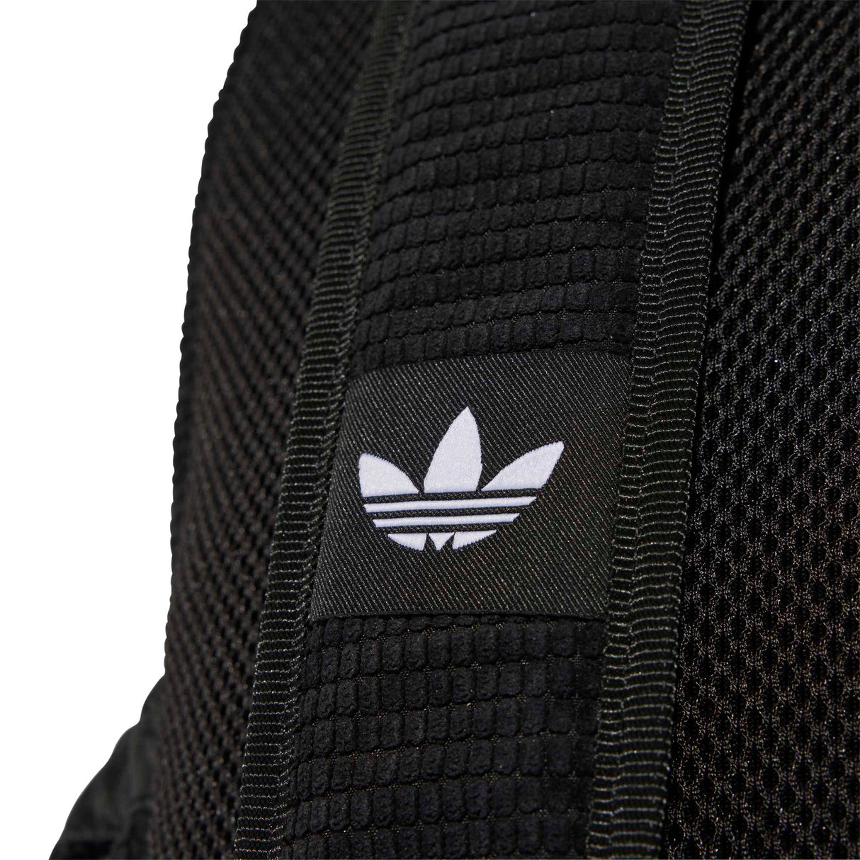 Cl Backpack