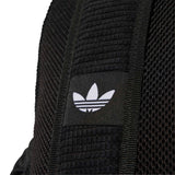 Cl Backpack