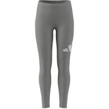 Essentials Leggings
